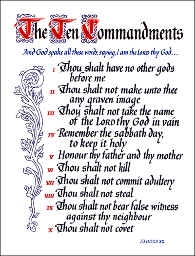 the_ten_commandments.gif