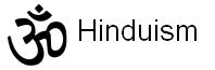 hinduism.jpg