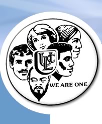 ulc logo
